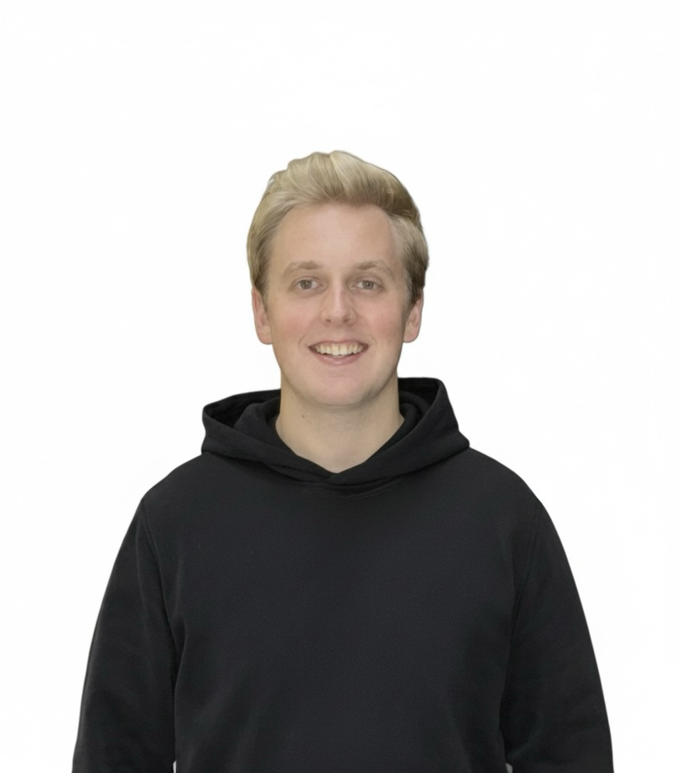 Will Sather